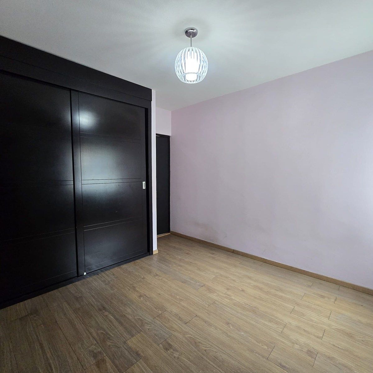 Departamento en Loma Bonita, Tijuana, foto 6 de 10