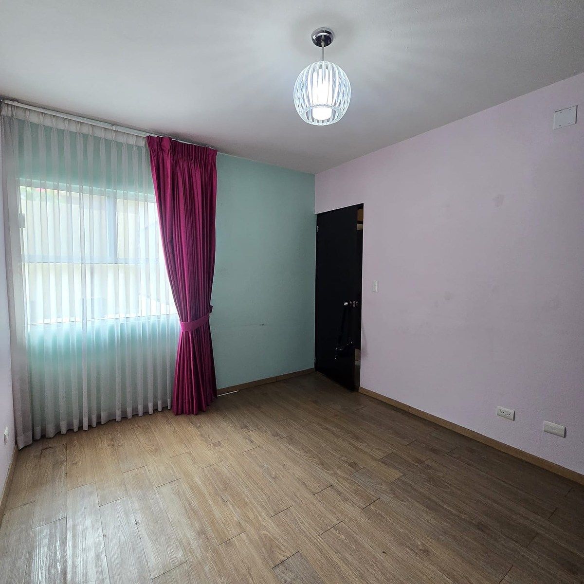 Departamento en Loma Bonita, Tijuana, foto 7 de 10
