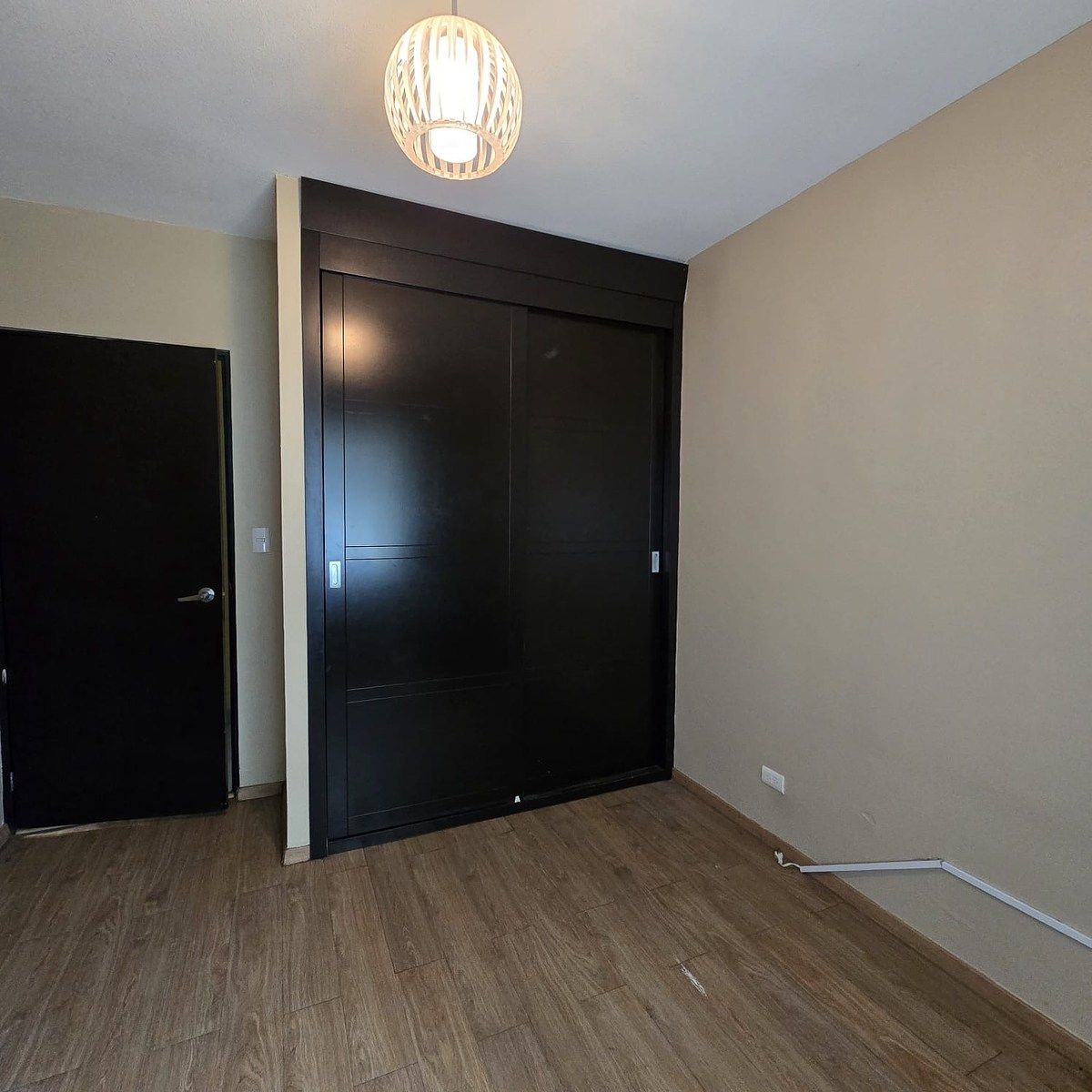 Departamento en Loma Bonita, Tijuana, foto 8 de 10