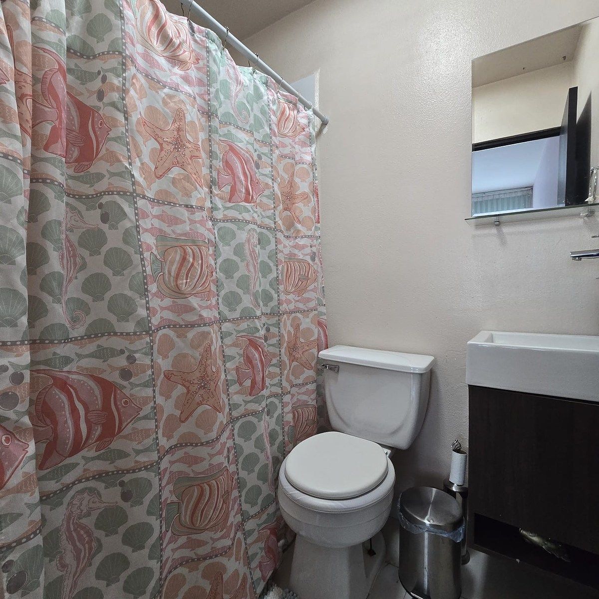 Departamento en Loma Bonita, Tijuana, foto 9 de 10