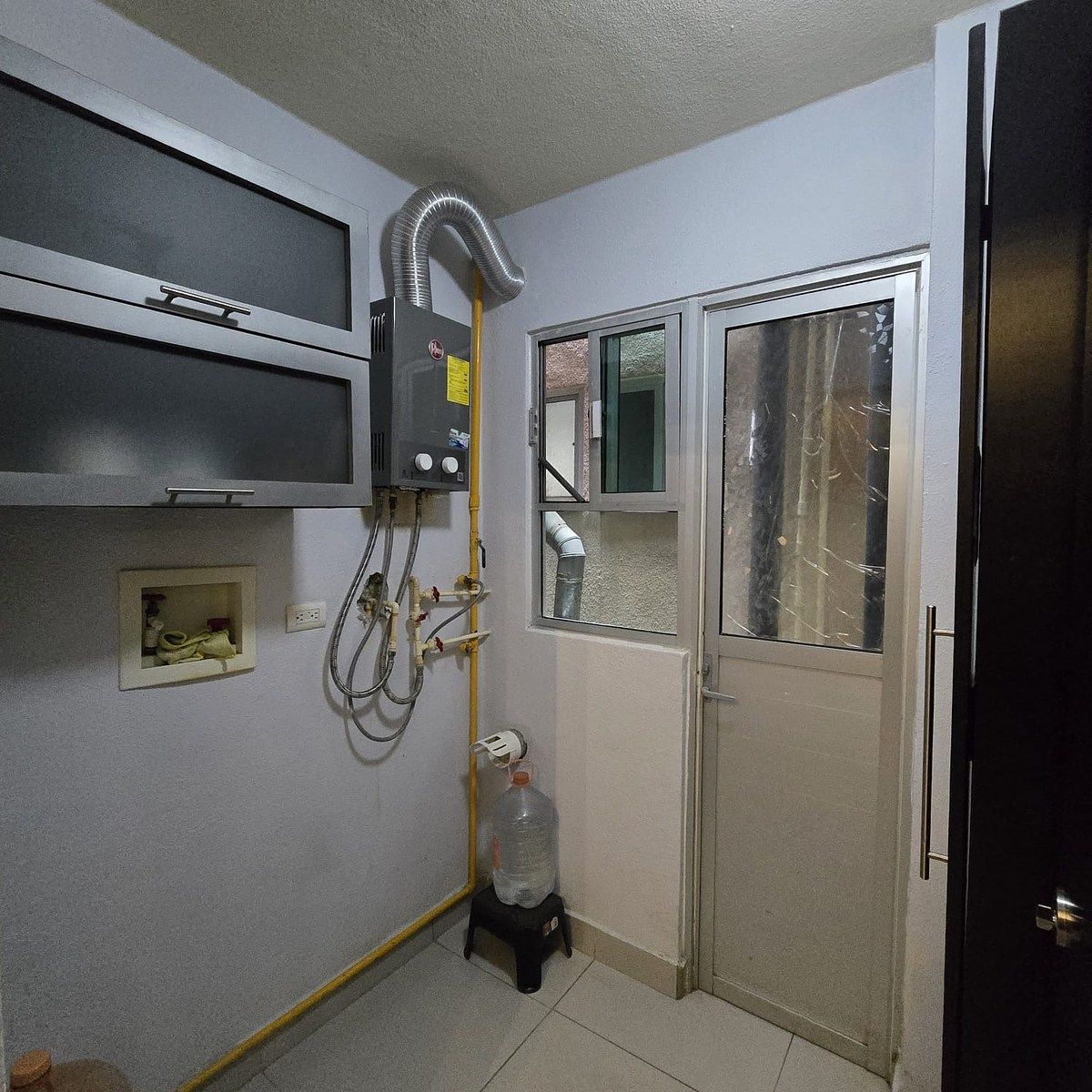 Departamento en Loma Bonita, Tijuana, foto 10 de 10