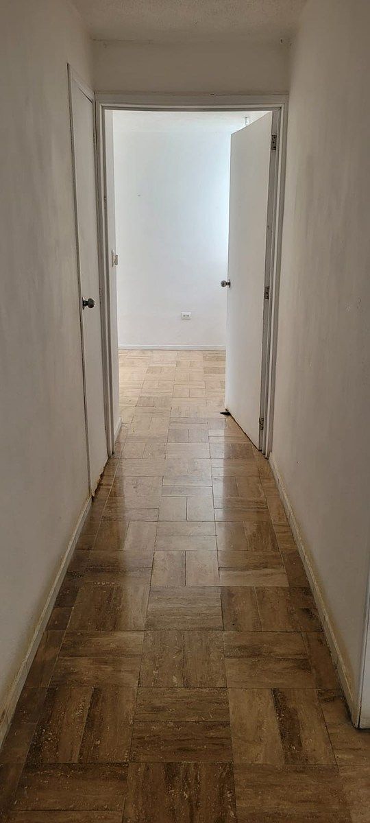 DEPARTAMENTO EN VENTA DOS HABITACIONES, foto 1 de 7