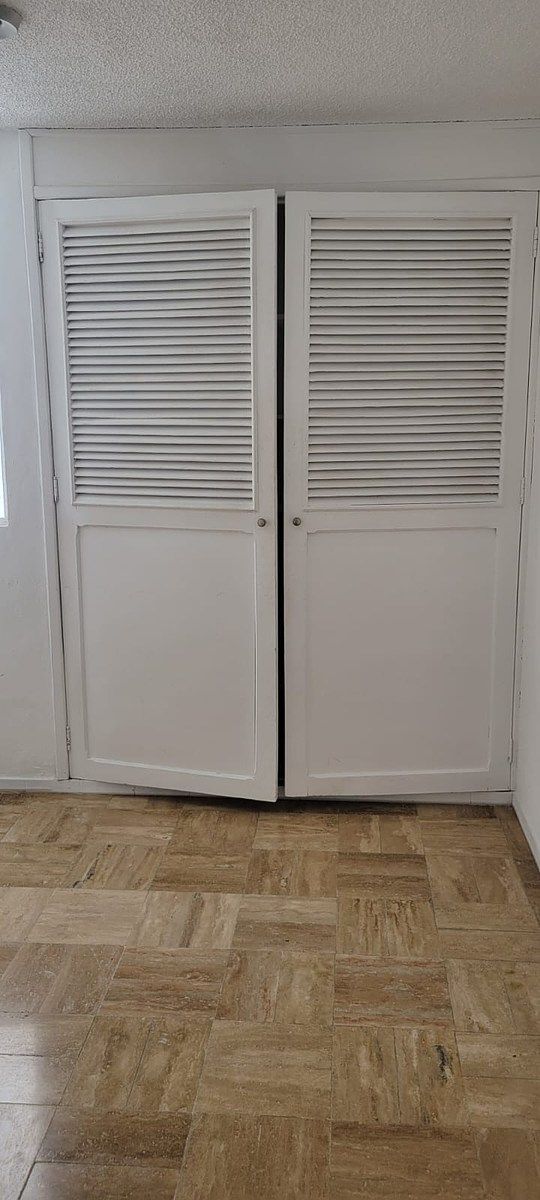 Departamento en México, Mérida, foto 2 de 7