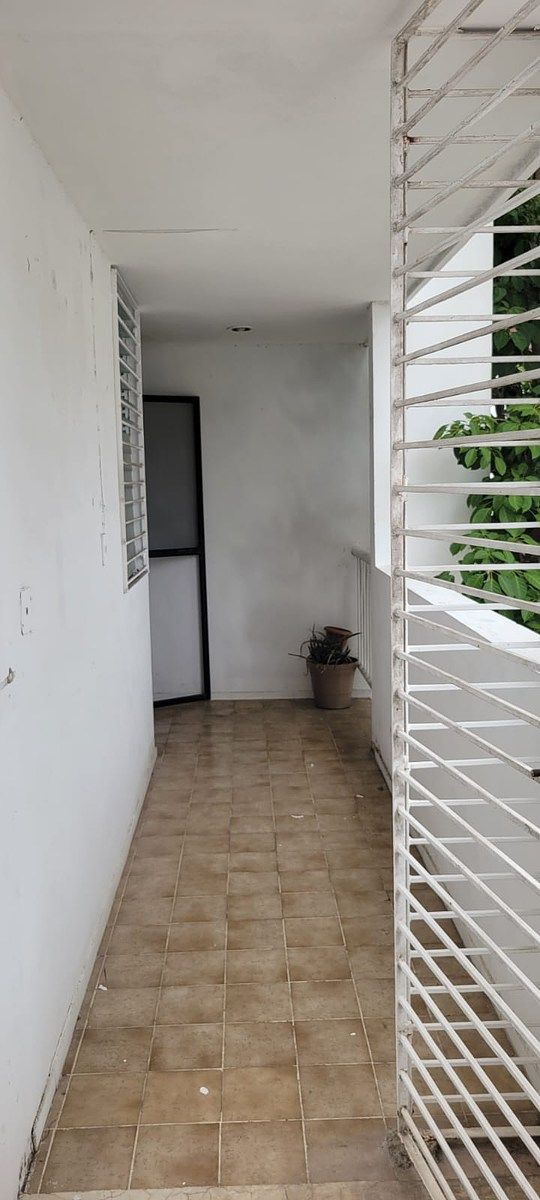 Departamento en México, Mérida, foto 3 de 7