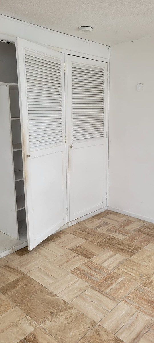 Departamento en México, Mérida, foto 4 de 7