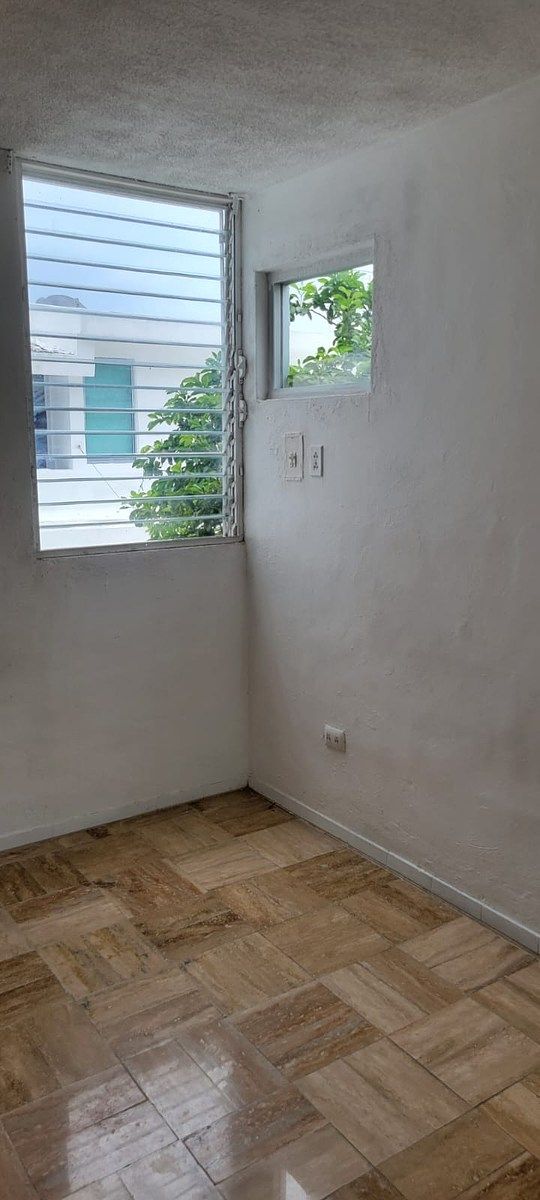 Departamento en México, Mérida, foto 5 de 7