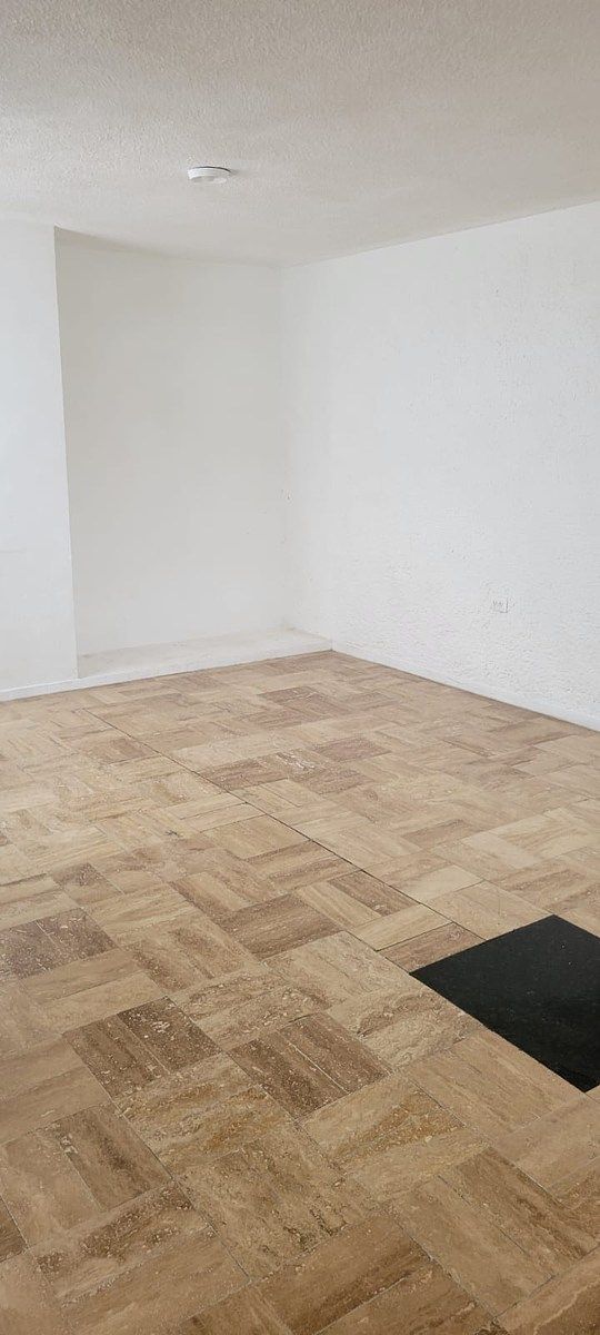 Departamento en México, Mérida, foto 6 de 7