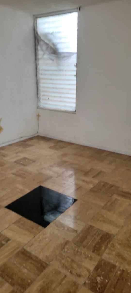 Departamento en México, Mérida, foto 7 de 7