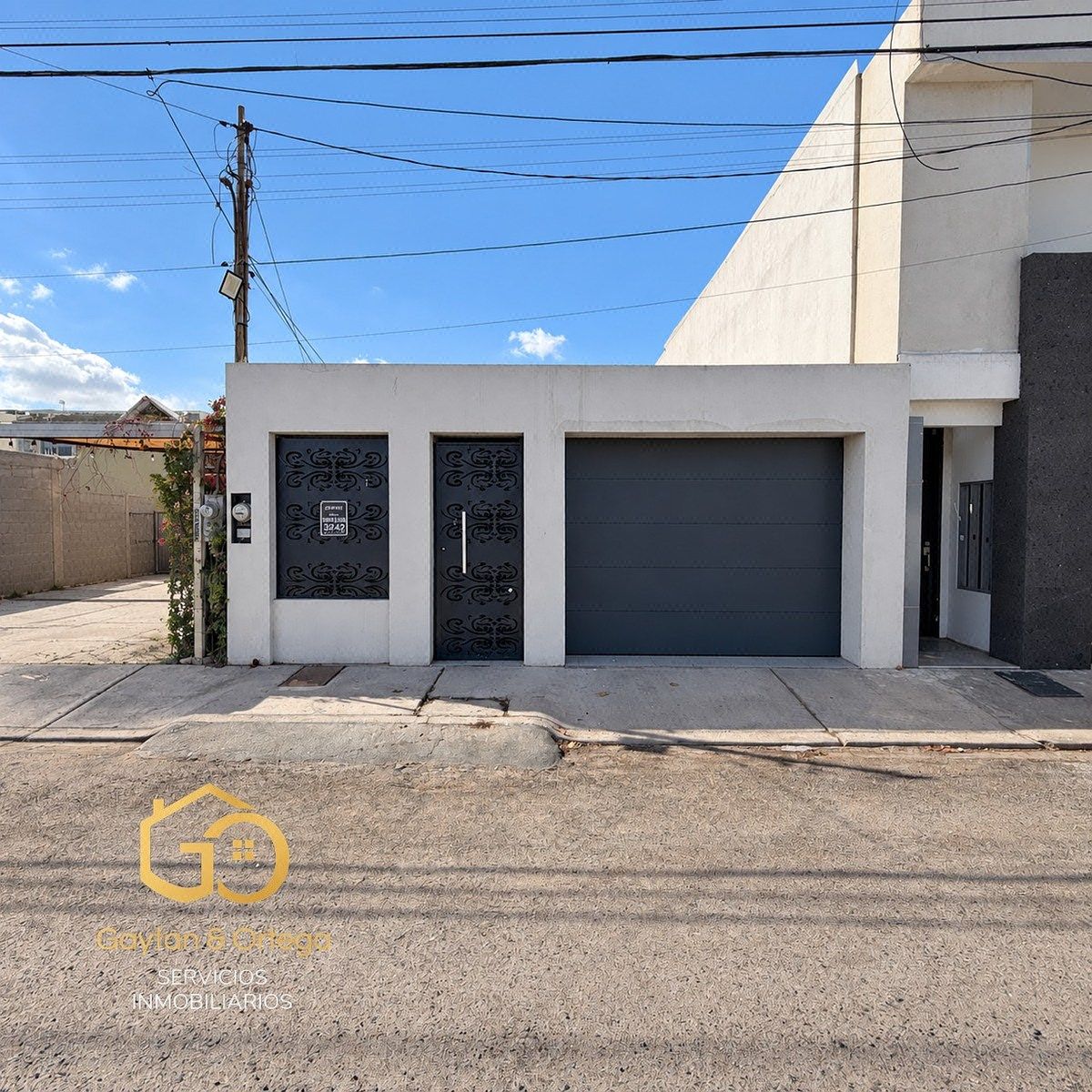 Casa à venda mobiliada em Villas del Palmar, foto 1 de 11