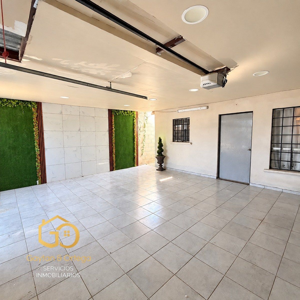 Casa em Villas del Palmar, Mexicali, foto 3 de 11