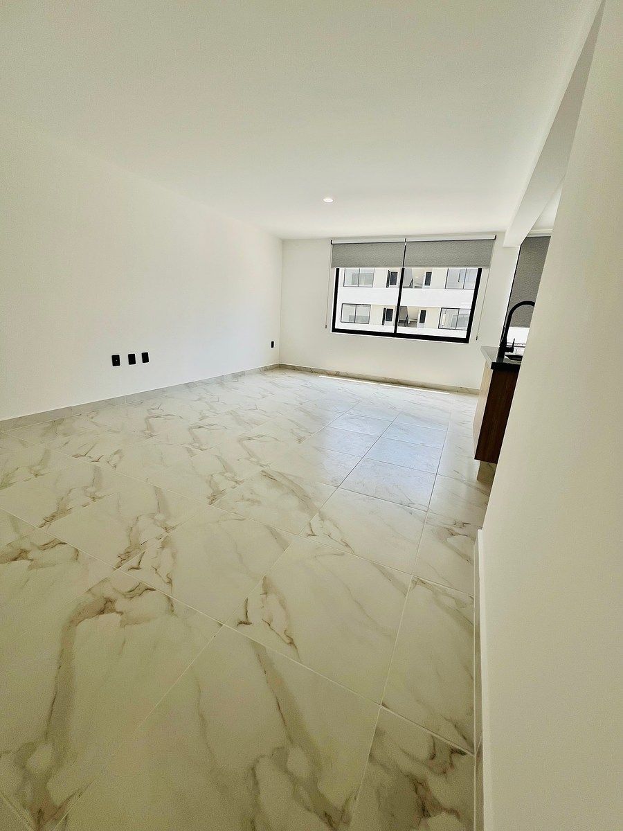 Apartment in Zibatá, El Marqués, photo 2 of 20
