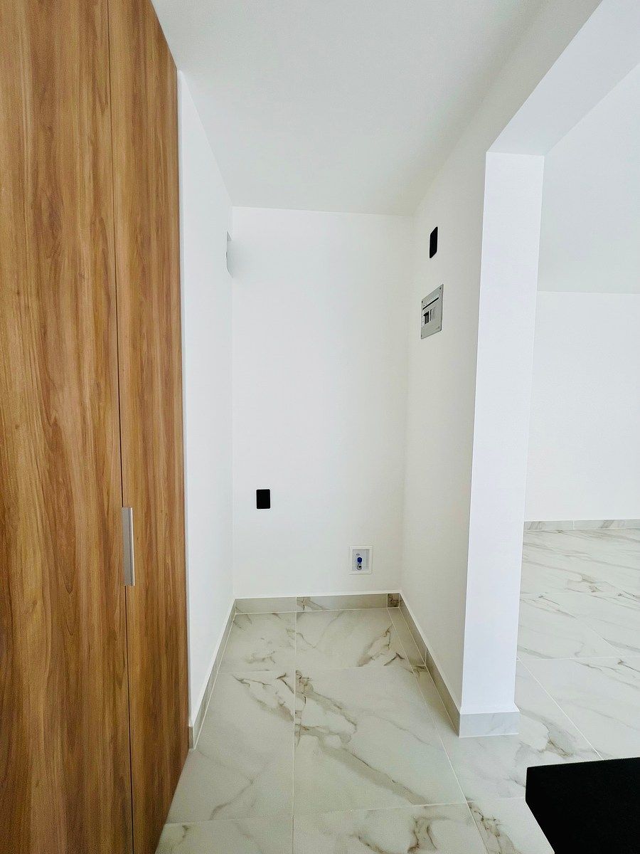 Apartment in Zibatá, El Marqués, photo 6 of 20