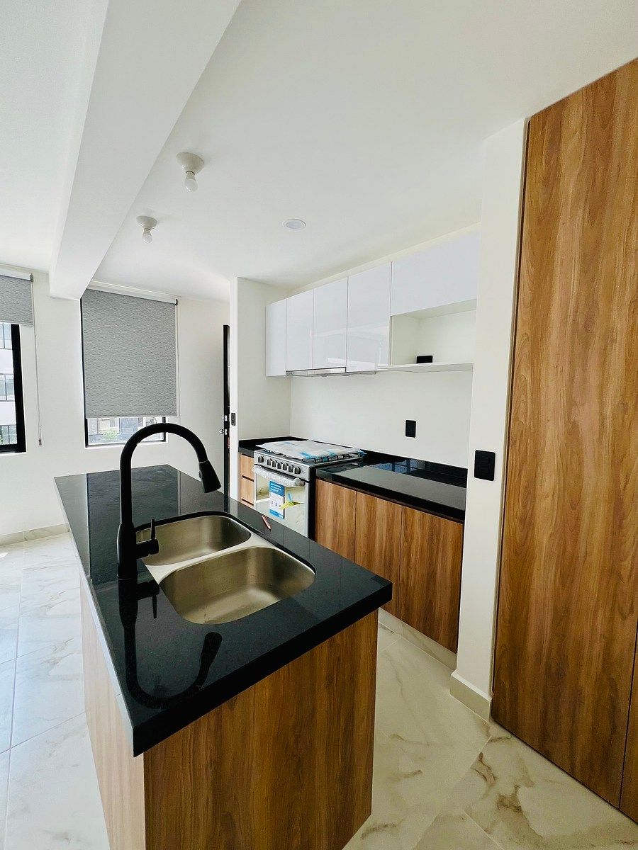 Apartment in Zibatá, El Marqués, photo 7 of 20