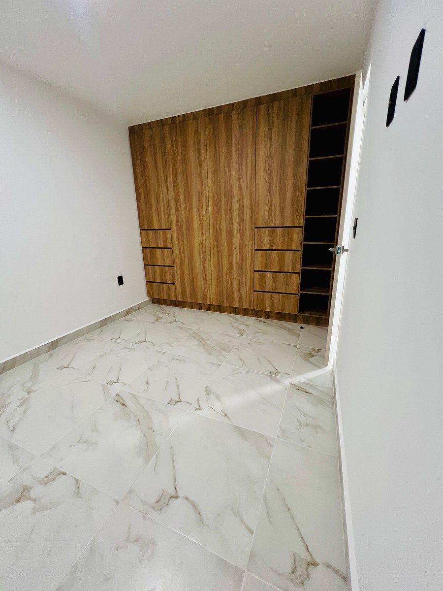 Apartment in Zibatá, El Marqués, photo 9 of 20