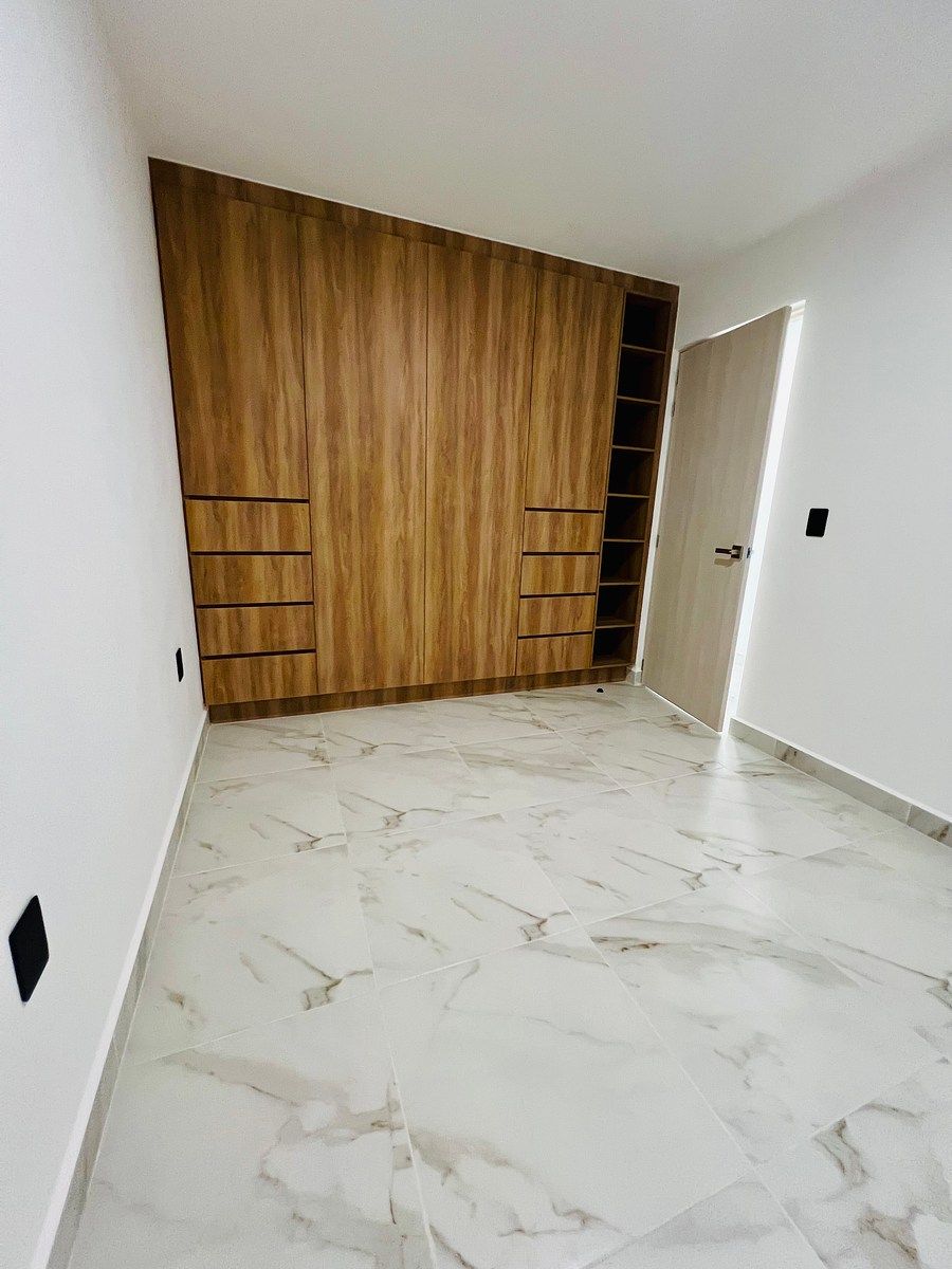 Apartment in Zibatá, El Marqués, photo 10 of 20