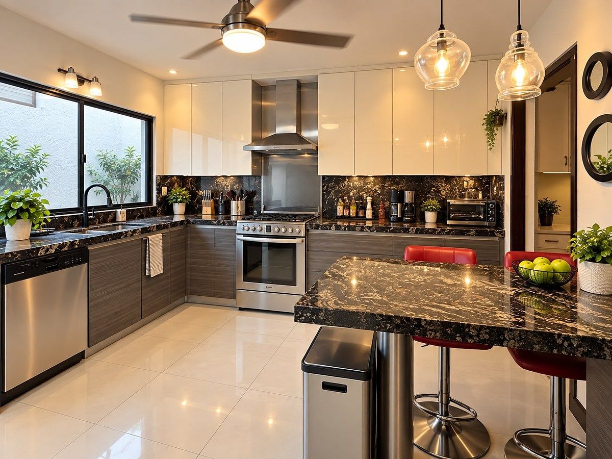 Casa en Villas del Valle, San Pedro Garza García, foto 4 de 12