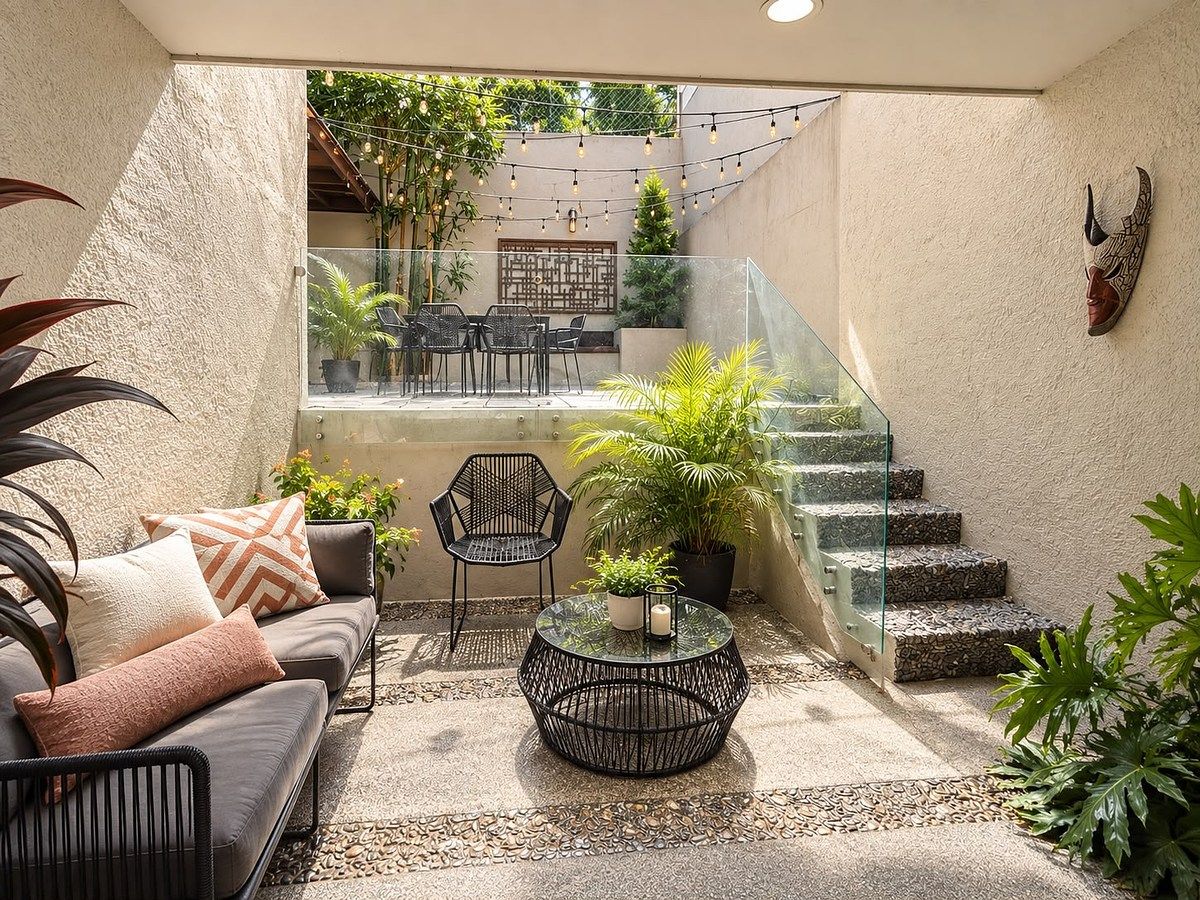 Casa en Villas del Valle, San Pedro Garza García, foto 5 de 12