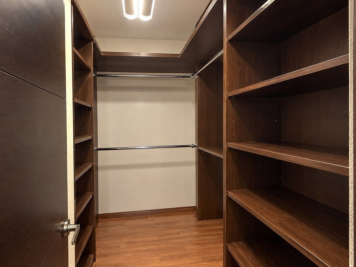 Casa en Villas del Valle, San Pedro Garza García, foto 10 de 12