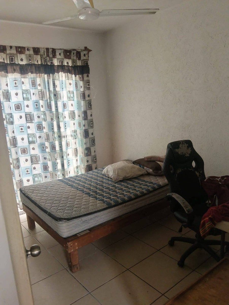 Departamento en Llano Largo, Acapulco de Juárez, foto 5 de 7