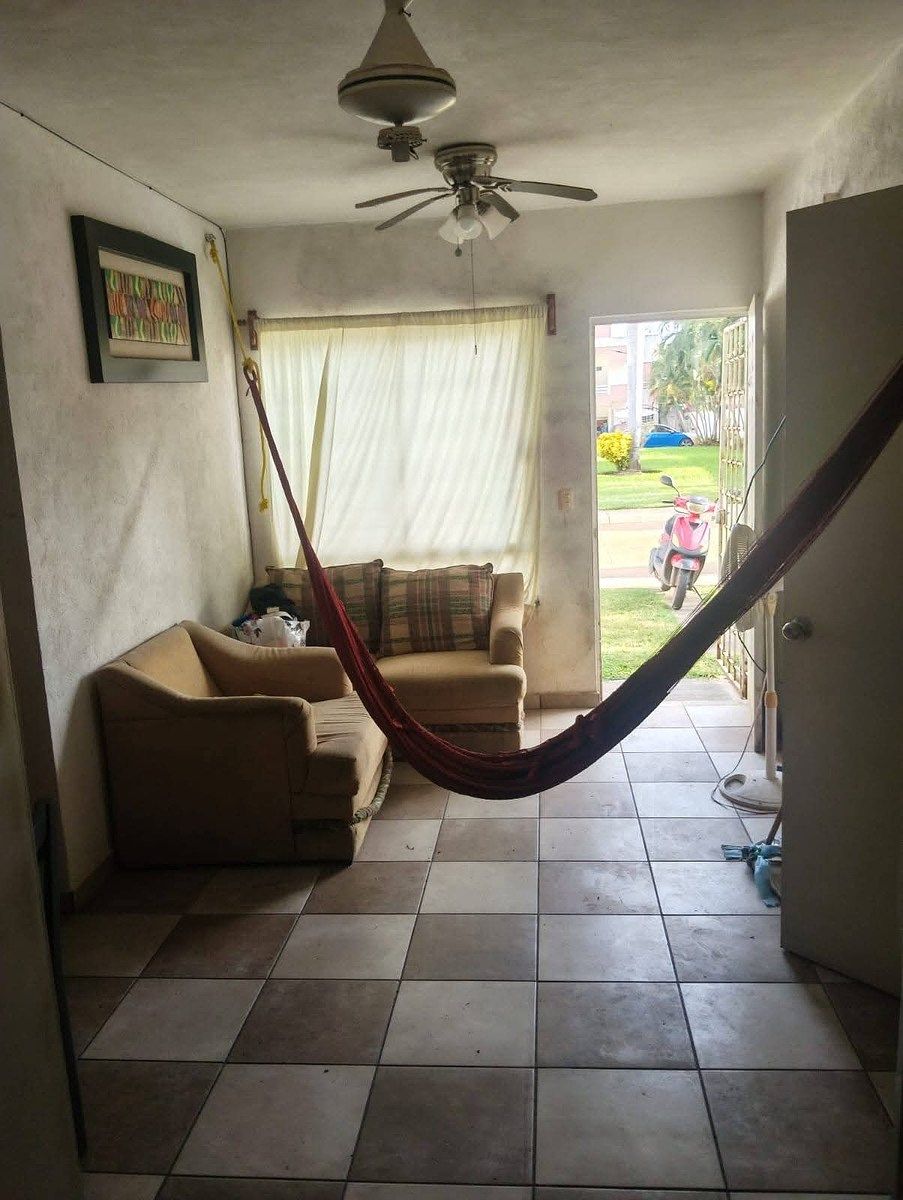 Departamento en Llano Largo, Acapulco de Juárez, foto 3 de 7
