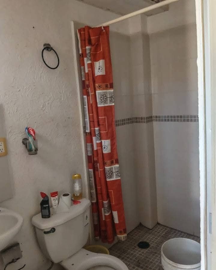 Departamento en Llano Largo, Acapulco de Juárez, foto 7 de 7