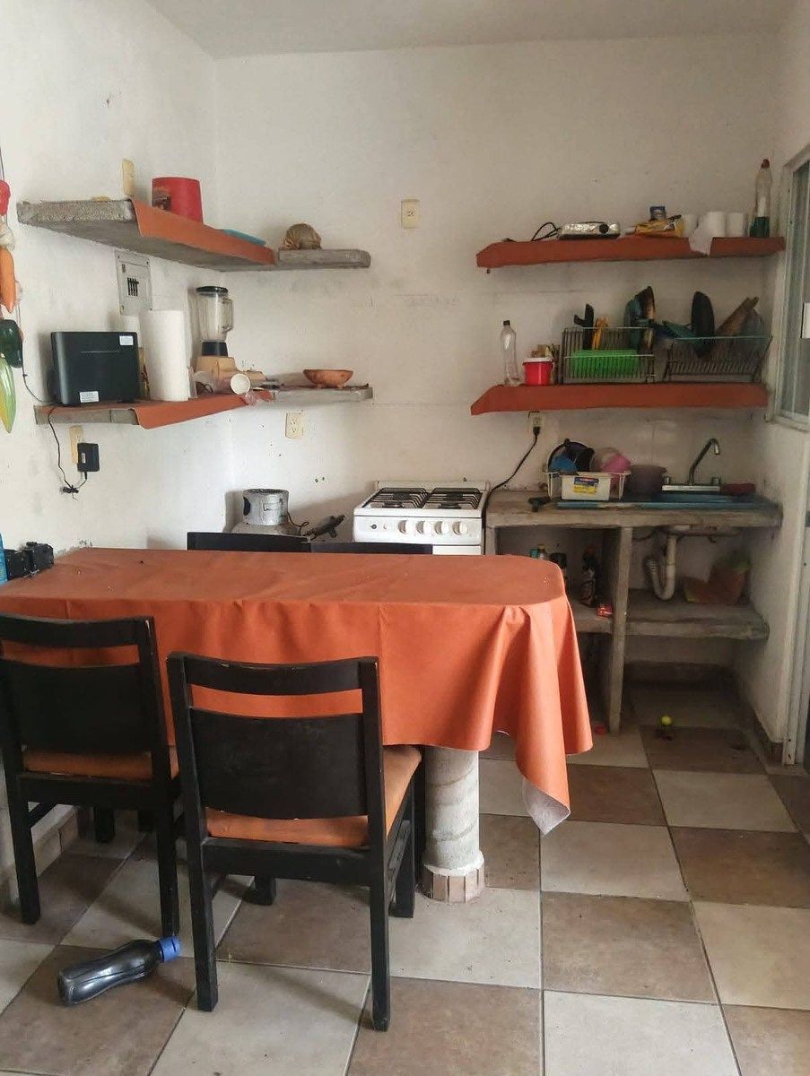 Departamento en Llano Largo, Acapulco de Juárez, foto 4 de 7