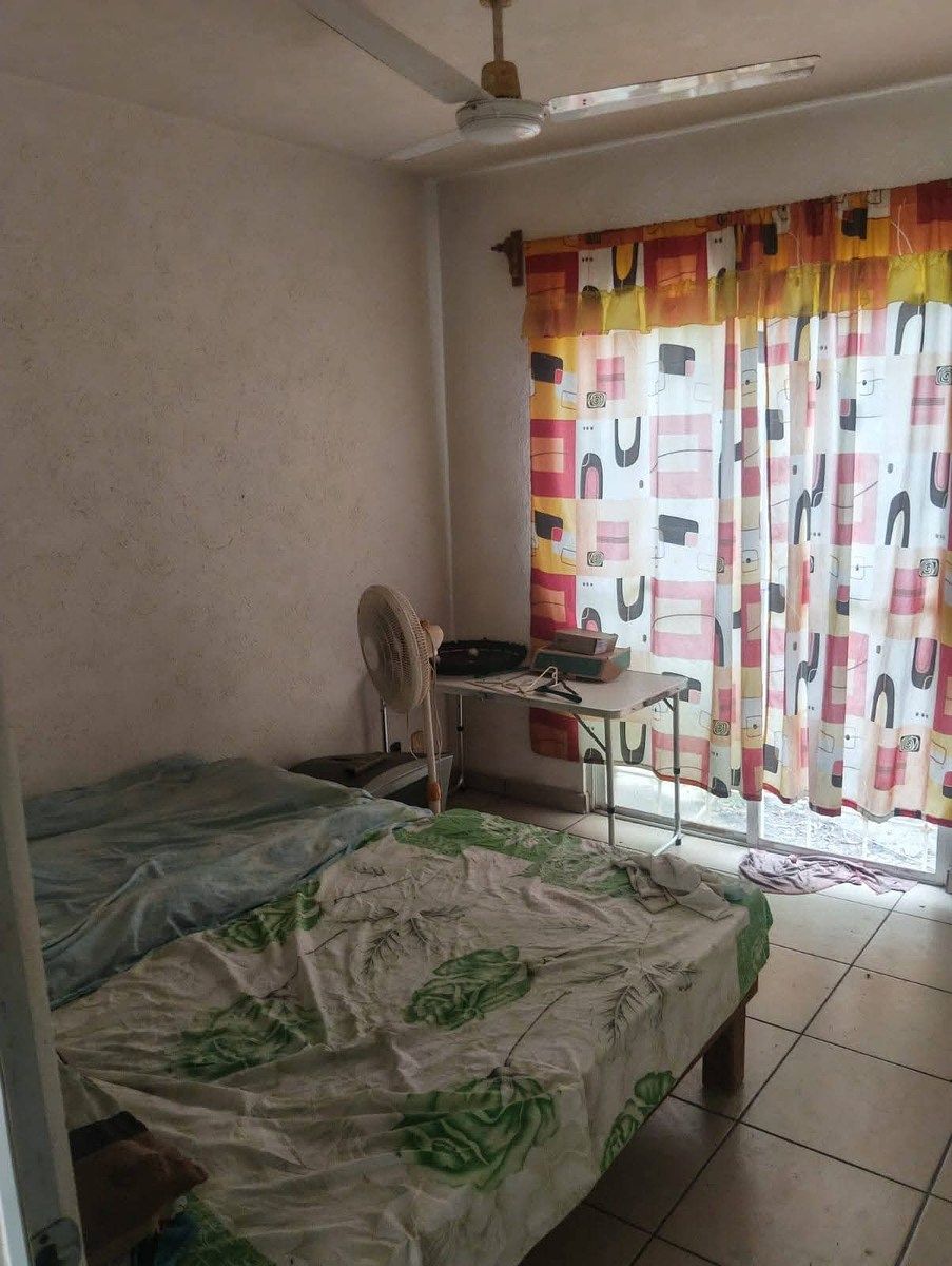 Departamento en Llano Largo, Acapulco de Juárez, foto 6 de 7