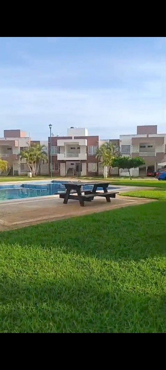 Departamento en Llano Largo, Acapulco de Juárez, foto 2 de 7