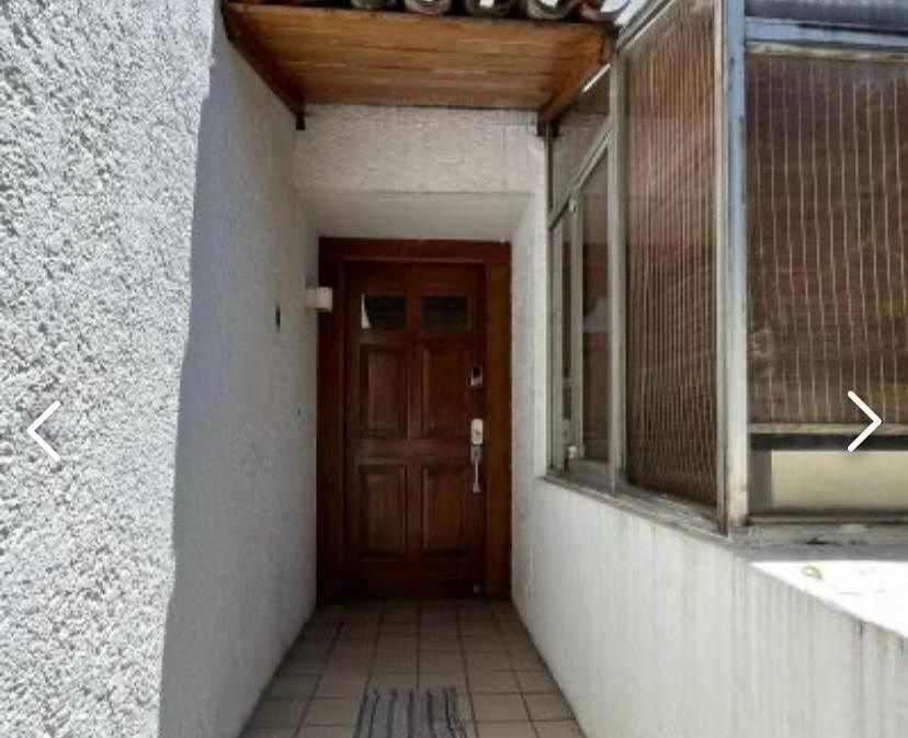 Casa en San Ángel, Álvaro Obregón, foto 5 de 18