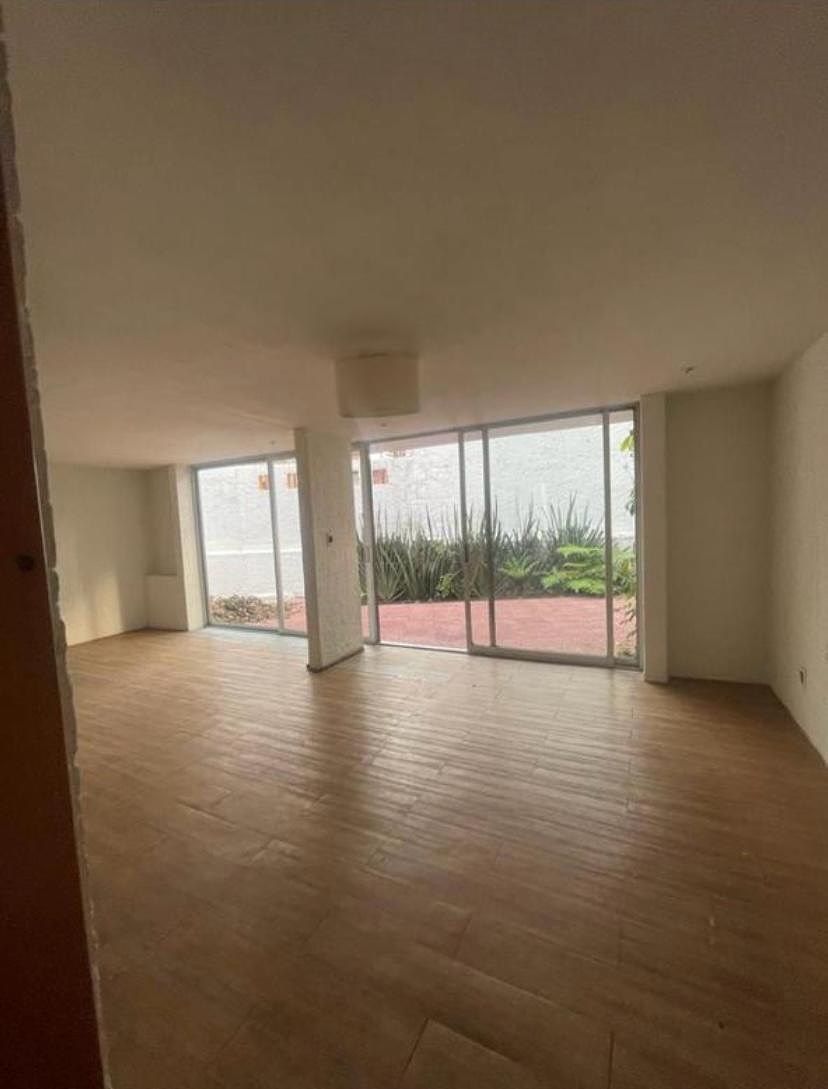 Casa en San Ángel, Álvaro Obregón, foto 6 de 18