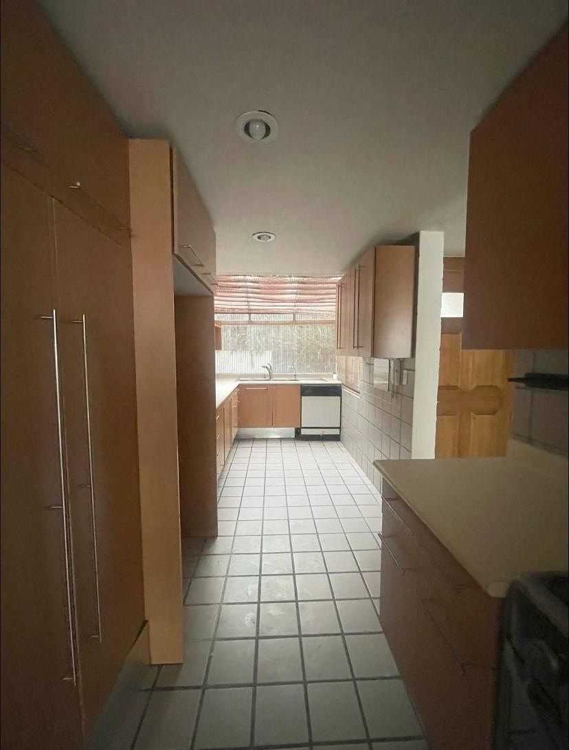 Casa en San Ángel, Álvaro Obregón, foto 8 de 18