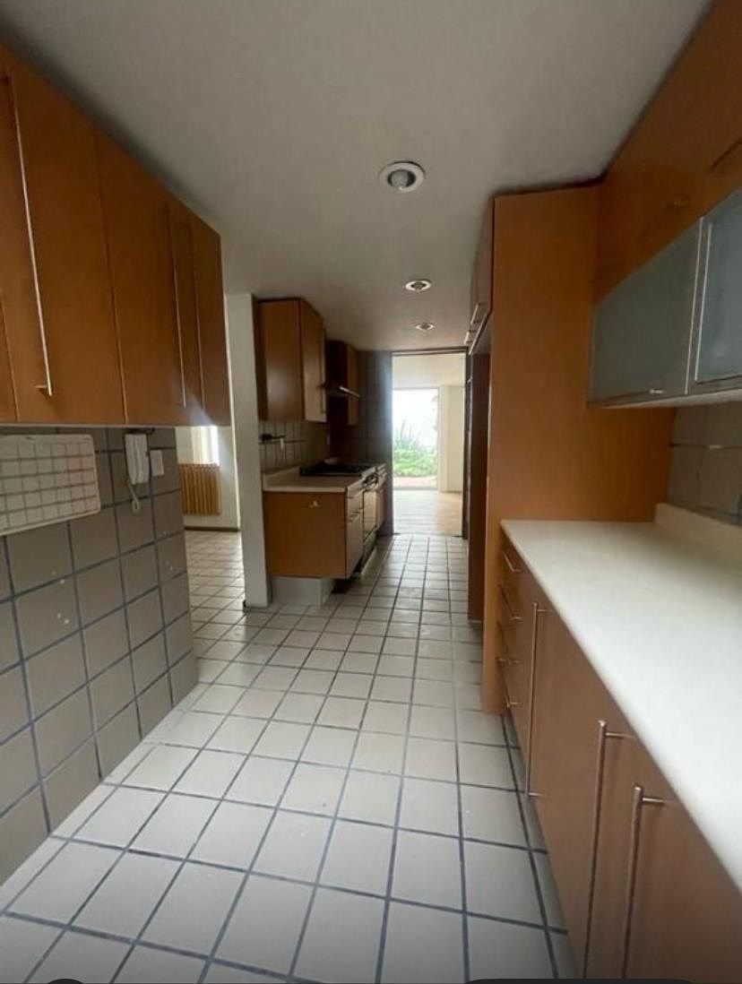 Casa en San Ángel, Álvaro Obregón, foto 9 de 18