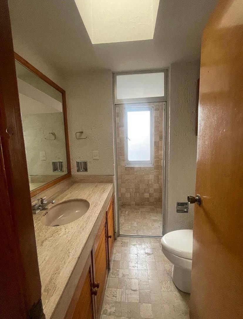 Casa en San Ángel, Álvaro Obregón, foto 10 de 18