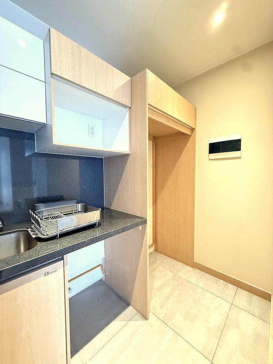 Departamento en Ampliación Granada, Miguel Hidalgo, foto 7 de 29