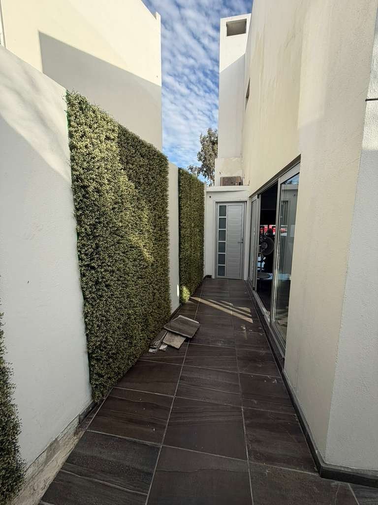 House in Loma Dorada, Tijuana, photo 2 of 17