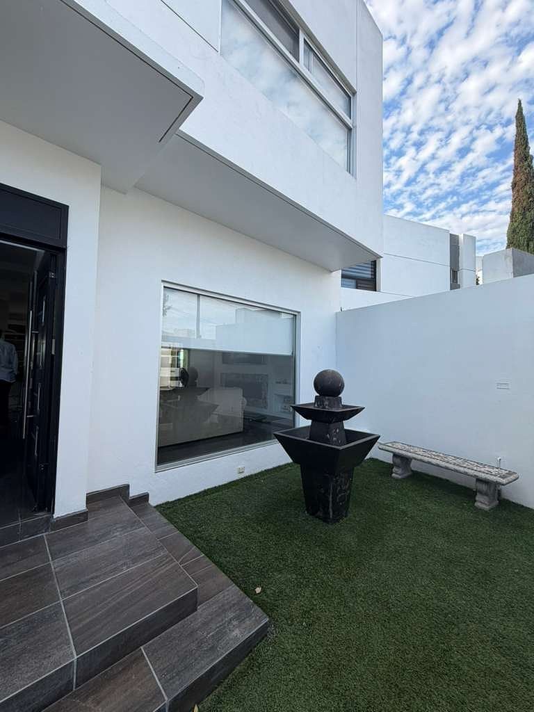 House in Loma Dorada, Tijuana, photo 3 of 17