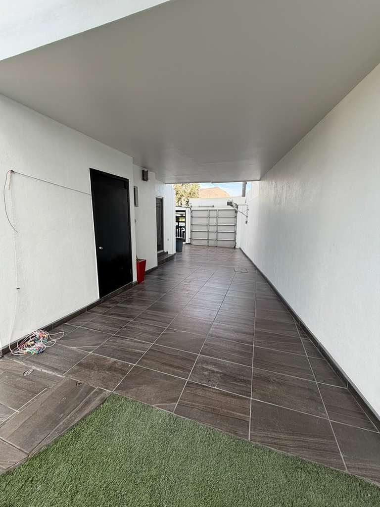 House in Loma Dorada, Tijuana, photo 4 of 17