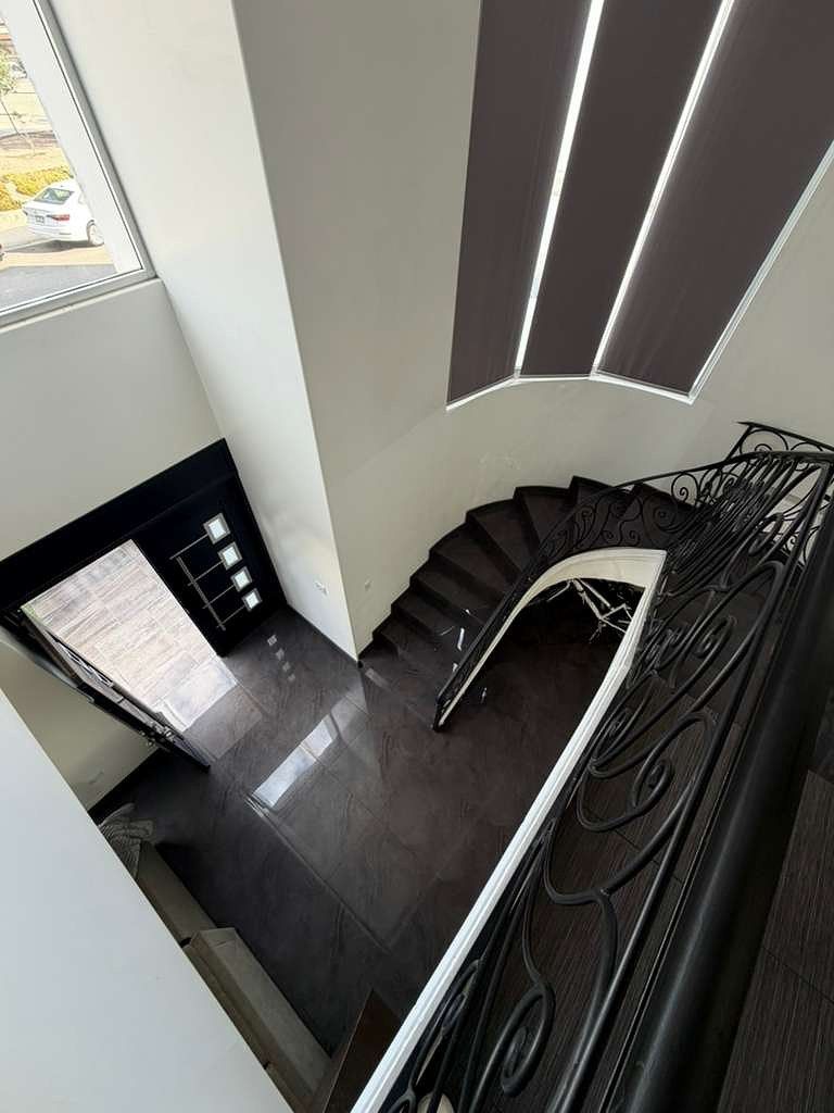 House in Loma Dorada, Tijuana, photo 5 of 17