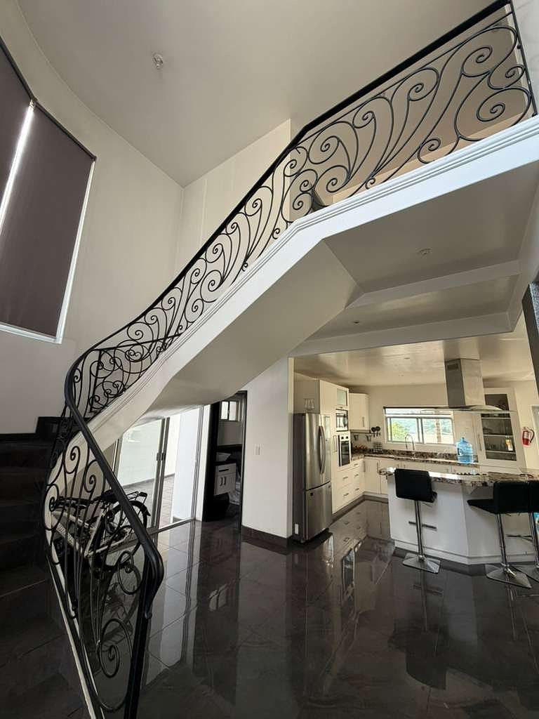 House in Loma Dorada, Tijuana, photo 6 of 17