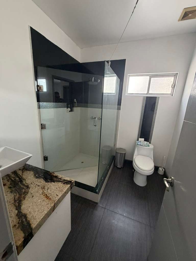 House in Loma Dorada, Tijuana, photo 8 of 17