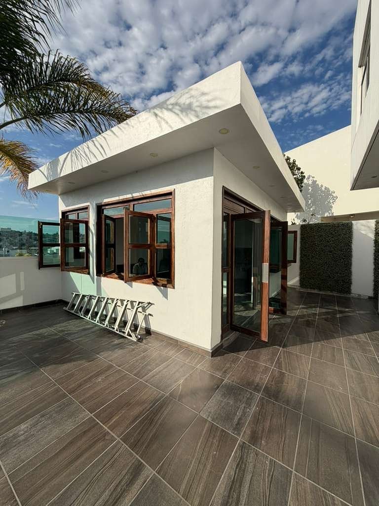 House in Loma Dorada, Tijuana, photo 9 of 17