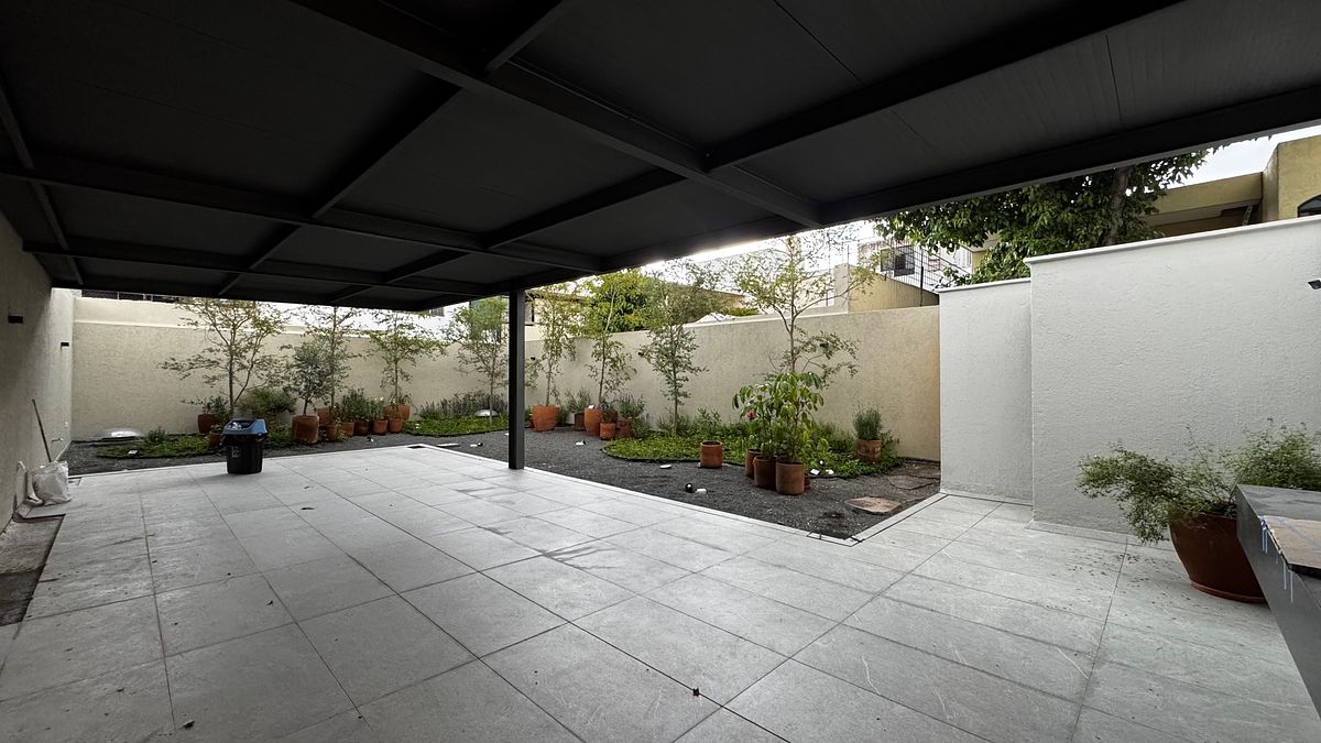 Apartamento em Chapalita, Guadalajara, foto 10 de 15