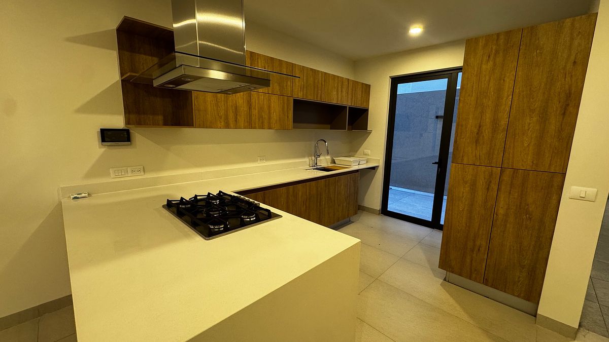 Apartamento em Chapalita, Guadalajara, foto 2 de 15