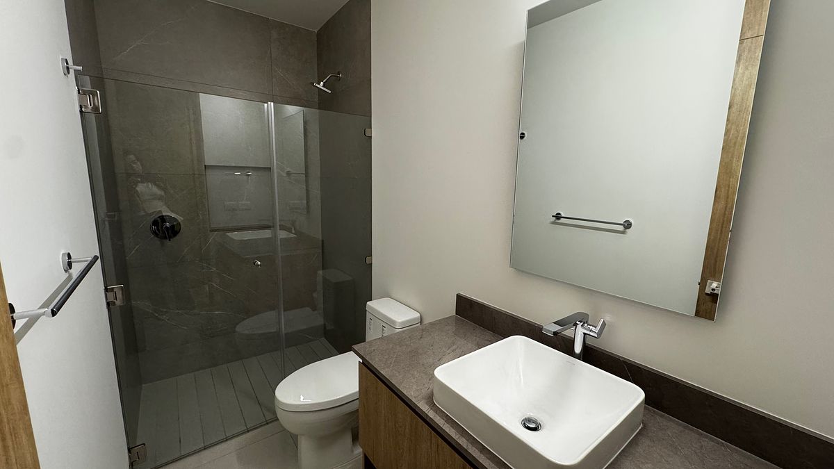 Apartamento em Chapalita, Guadalajara, foto 5 de 15