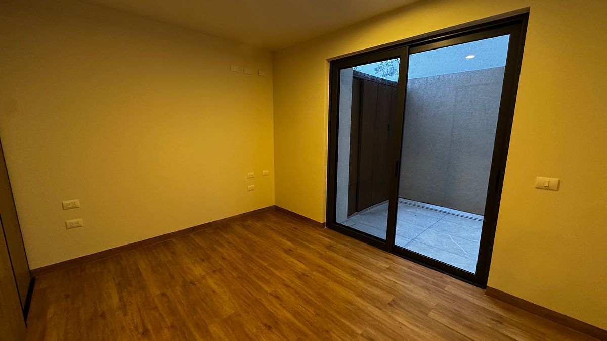 Apartamento em Chapalita, Guadalajara, foto 6 de 15
