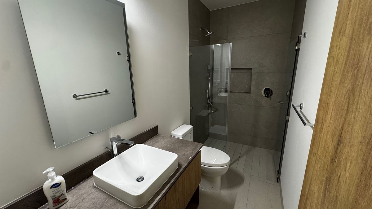 Apartamento em Chapalita, Guadalajara, foto 8 de 15