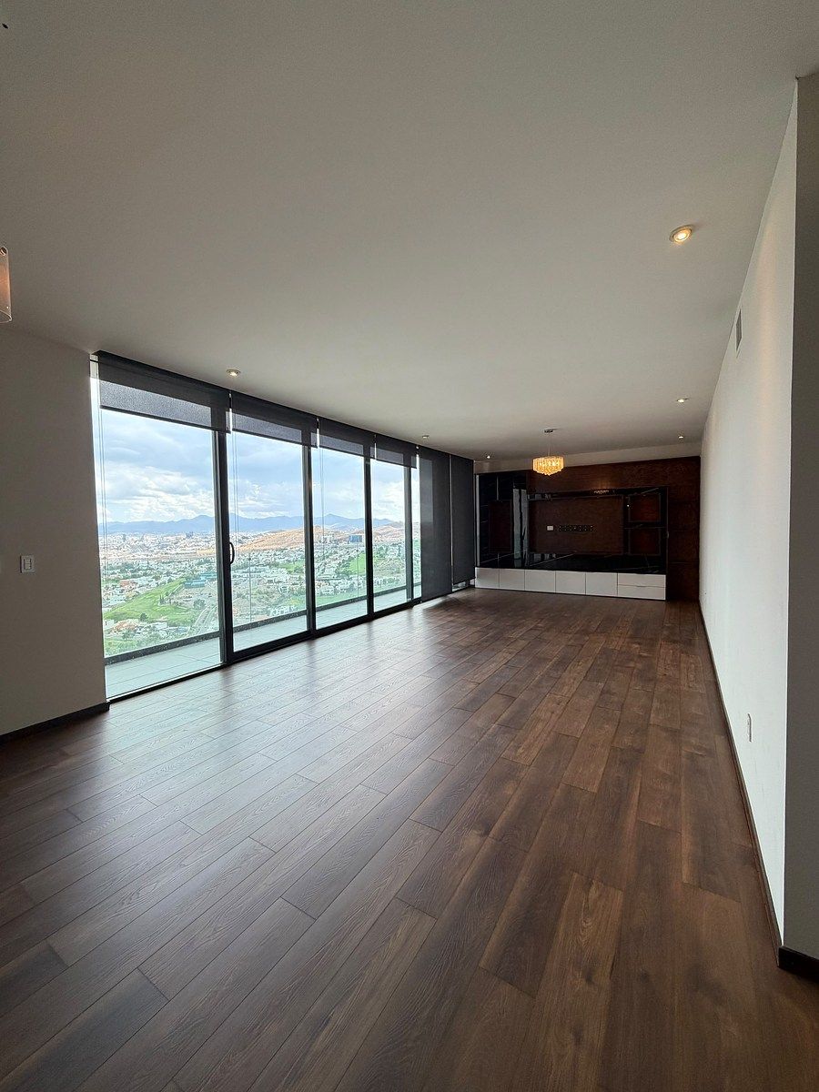 Apartment in Barrancas, Chihuahua, photo 8 of 21