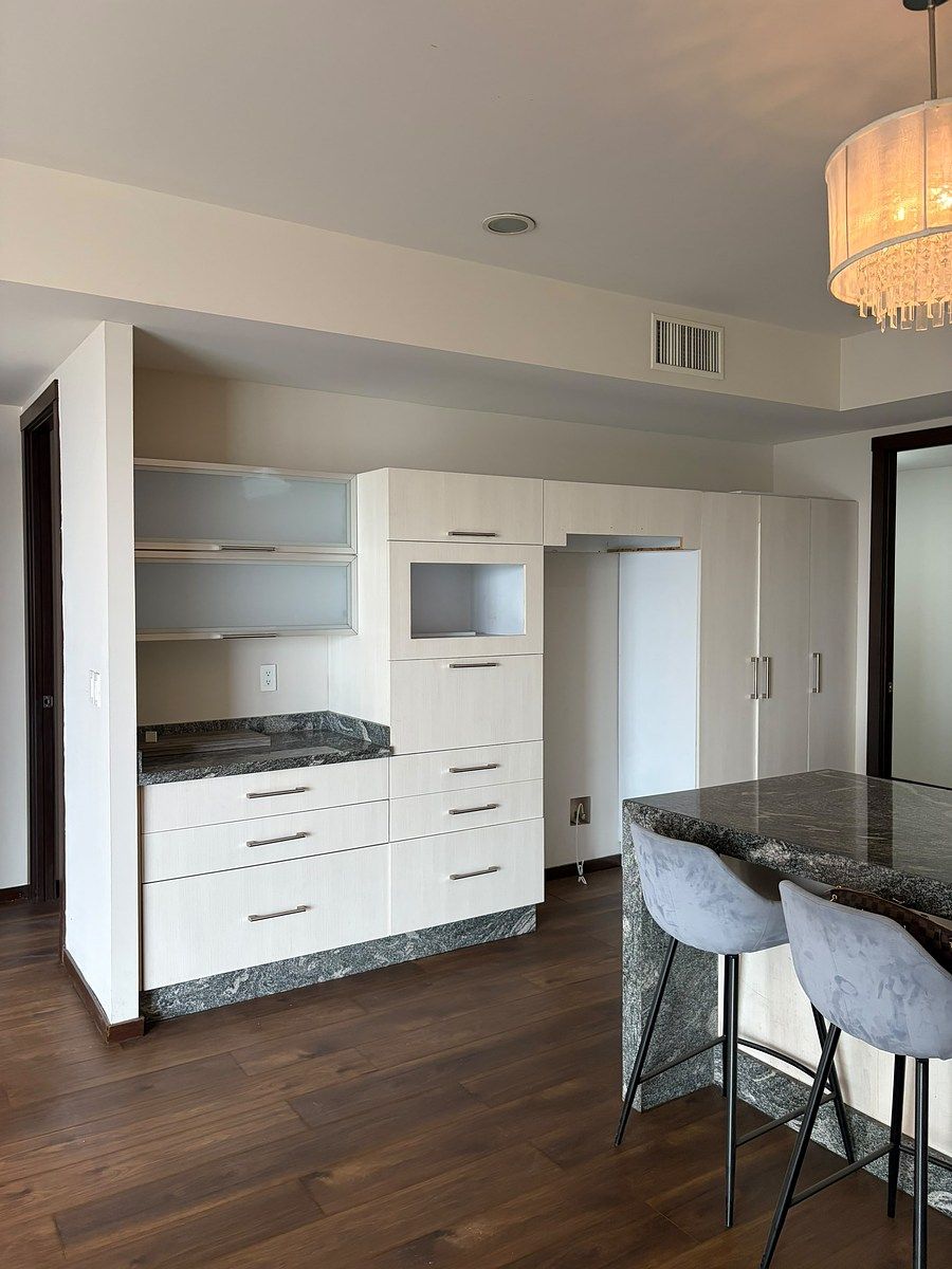 Apartment in Barrancas, Chihuahua, photo 10 of 21