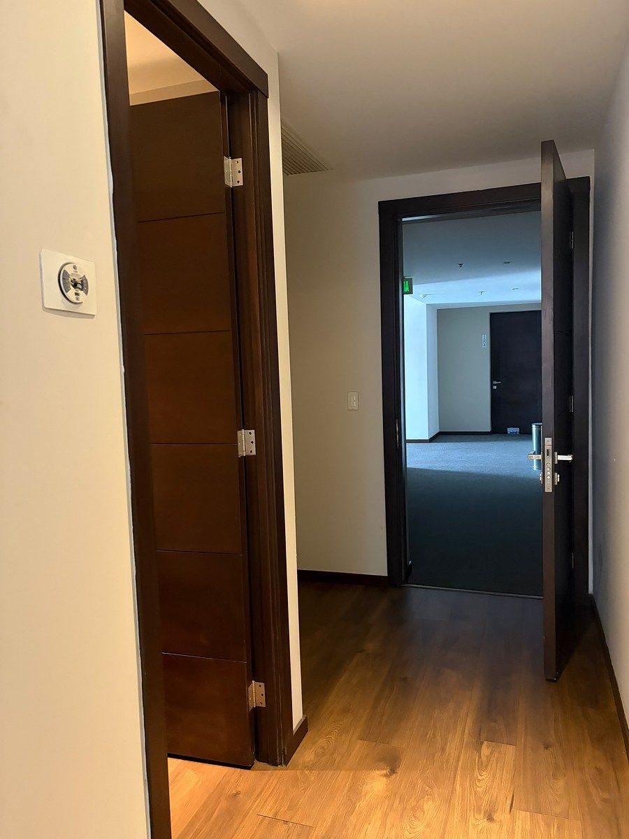 Apartment in Barrancas, Chihuahua, photo 5 of 21