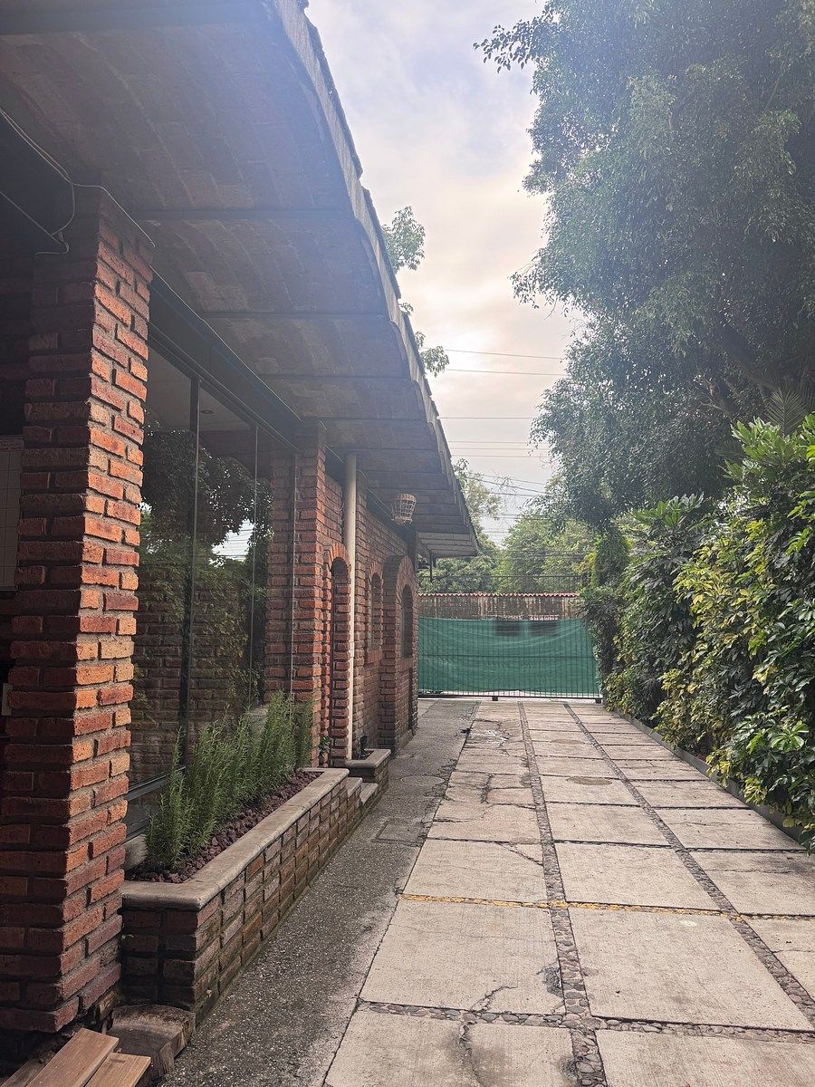 Oficina en Nuevo México, Zapopan, foto 6 de 8